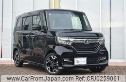 honda n-box 2019 quick_quick_DBA-JF3_JF3-2075342