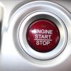 honda n-wgn 2016 quick_quick_DBA-JH1_JH1-1244489 image 4