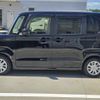 honda n-box 2018 CFJ1278579 image 14