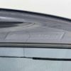honda civic 2009 -HONDA 【名変中 】--Civic FD2--1602511---HONDA 【名変中 】--Civic FD2--1602511- image 15