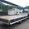 hino ranger 2016 GOO_NET_EXCHANGE_0403477A30250716W001 image 24
