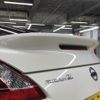 nissan fairlady-z 2018 CFJ1719684 image 13