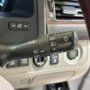 toyota crown 2008 CFJ9962433 image 9