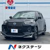daihatsu rocky 2022 CFJ1727127 image 1