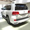 toyota land-cruiser 2015 ENHANCEAUTO_1_ea282099 image 5