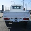 honda acty-truck 2011 CFJ0864356 image 27
