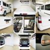 daihatsu daihatsu-others 2024 CFJ1617531 image 19