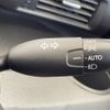 honda freed 2010 CFJ1198795 image 9