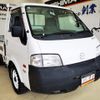 mazda bongo-truck 2010 -MAZDA 【沼津 400ﾂ168】--Bongo Truck SKF2L--201319---MAZDA 【沼津 400ﾂ168】--Bongo Truck SKF2L--201319- image 2