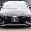 toyota prius 2019 GOO_JP_700072025530250304002 image 1