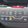 honda stepwagon 2012 CFJ1566908 image 33