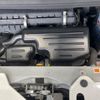 daihatsu move-canbus 2016 CFJ1453831 image 19