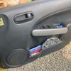mazda demio 2008 -MAZDA--Demio DBA-DE3FS--DE3FS-170700---MAZDA--Demio DBA-DE3FS--DE3FS-170700- image 14