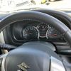 suzuki jimny 2018 quick_quick_ABA-JB23W_JB23W-781781 image 20