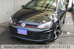 volkswagen golf 2013 -VOLKSWAGEN--VW Golf ABA-AUCHH--WVWZZZAUZEW010289---VOLKSWAGEN--VW Golf ABA-AUCHH--WVWZZZAUZEW010289-