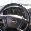 chevrolet avalanche 2009 GOO_NET_EXCHANGE_0600420A30250712W002 image 12