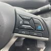 nissan serena 2022 -NISSAN--Serena 5AA-GFC27--GFC27-238467---NISSAN--Serena 5AA-GFC27--GFC27-238467- image 4