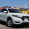 honda vezel 2016 -HONDA--VEZEL DAA-RU4--RU4-1105719---HONDA--VEZEL DAA-RU4--RU4-1105719- image 1
