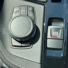 bmw x1 2017 -BMW--BMW X1 LDA-HT20--WBAHT920105J62490---BMW--BMW X1 LDA-HT20--WBAHT920105J62490- image 22