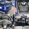 daihatsu wake 2015 quick_quick_DBA-LA700S_LA700S-0039963 image 3