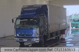 mitsubishi-fuso fighter 2012 -MITSUBISHI--Fuso Fighter FK64F-550392---MITSUBISHI--Fuso Fighter FK64F-550392-
