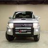 mitsubishi pajero-mini 2009 quick_quick_H58A_H58A-0811442 image 8