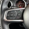 chrysler jeep-wrangler 2024 CFJ1768087 image 8