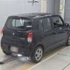 suzuki alto 2022 -SUZUKI--Alto 3BA-HA37S--HA37S-103241---SUZUKI--Alto 3BA-HA37S--HA37S-103241- image 2