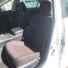 toyota mark-x 2014 CFJ1727910 image 13