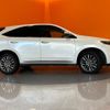 toyota harrier 2015 quick_quick_ZSU60W_ZSU60-0055813 image 14