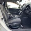 subaru impreza-wagon 2017 -SUBARU--Impreza Wagon DBA-GT7--GT7-051753---SUBARU--Impreza Wagon DBA-GT7--GT7-051753- image 11