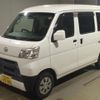 daihatsu hijet-van 2019 -DAIHATSU 【神戸 480ﾌ7799】--Hijet Van EBD-S321V--S321V-0422112---DAIHATSU 【神戸 480ﾌ7799】--Hijet Van EBD-S321V--S321V-0422112- image 1