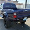 toyota hilux-sports-pick-up 2001 CFJ1766021 image 43