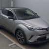 toyota c-hr 2017 -TOYOTA 【広島 344ﾂ1011】--C-HR DAA-ZYX10--ZYX10-2097068---TOYOTA 【広島 344ﾂ1011】--C-HR DAA-ZYX10--ZYX10-2097068- image 4