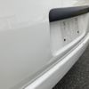 toyota townace-van 2019 -TOYOTA--Townace Van DBF-S402M--S402M-0084517---TOYOTA--Townace Van DBF-S402M--S402M-0084517- image 18