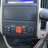 nissan serena 2010 -NISSAN--Serena DBA-CC25--CC25-362989---NISSAN--Serena DBA-CC25--CC25-362989- image 20