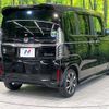 honda n-box 2018 quick_quick_JF3_JF3-1147477 image 18