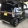 daihatsu tanto 2019 -DAIHATSU--Tanto 6BA-LA650S--LA650S-0032004---DAIHATSU--Tanto 6BA-LA650S--LA650S-0032004- image 11