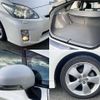 toyota prius 2011 504928-926482 image 8