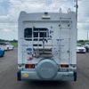 mitsubishi delica-truck 1996 GOO_NET_EXCHANGE_0507382A30250709W001 image 3