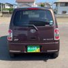 daihatsu mira-cocoa 2013 CFJ1836182 image 7