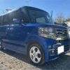 honda n-box 2016 -HONDA 【市原 580ｳ6473】--N BOX DBA-JF1--JF1-2513637---HONDA 【市原 580ｳ6473】--N BOX DBA-JF1--JF1-2513637- image 1