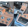 nissan skyline 1970 -NISSAN--Skyline GC10--GC10-023635---NISSAN--Skyline GC10--GC10-023635- image 28