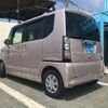 honda n-box 2012 CFJ1557965 image 2
