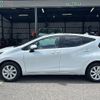 toyota aqua 2024 CFJ1749436 image 22