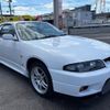 nissan skyline-coupe 1995 CFJ1715604 image 12