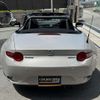 mazda roadster 2022 CFJ1597351 image 4