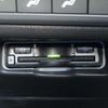 mazda mazda3-fastback 2020 quick_quick_5BA-BPFP_BPFP-115677 image 13