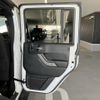 jeep wrangler 2017 quick_quick_ABA-JK36L_1C4HJWKG9HL697563 image 15