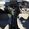 suzuki jimny-sierra 2021 quick_quick_JB74W_JB74W-133200 image 3